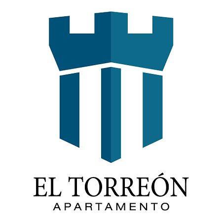 Ferienwohnung Apartamento El Torreon, Con Opcion A Parking Saragossa Exterior foto