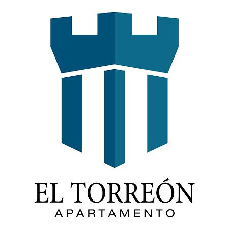 Apartamento El Torreon, Con Opcion A Parking Saragossa Exterior foto