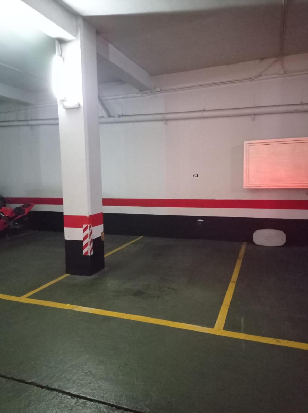 Ferienwohnung Apartamento El Torreon, Con Opcion A Parking Saragossa Exterior foto