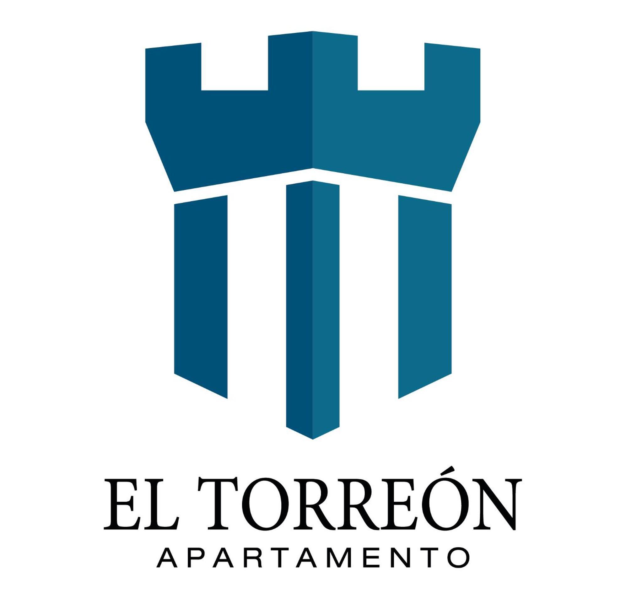 Apartamento El Torreon, Con Opcion A Parking Saragossa Exterior foto